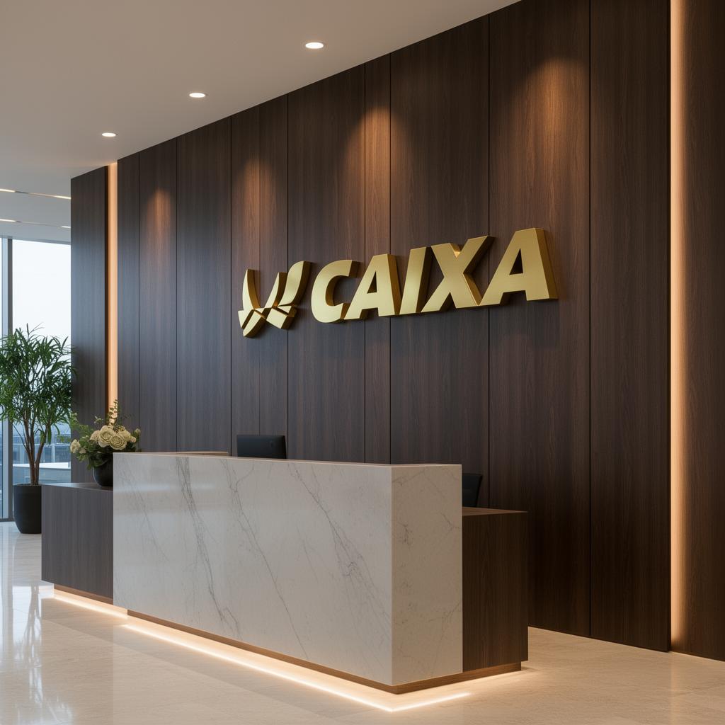 Recepções corporativas